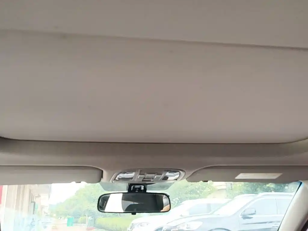 Kia K4 2017 2017 1.8L Automatic GLS Special