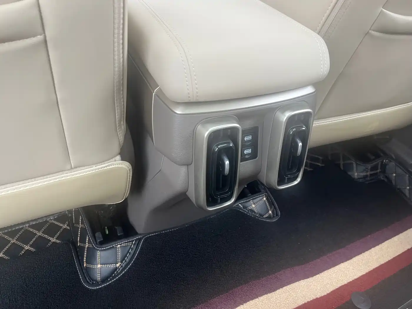 Haval Dargo 2026 2026 Model 1.5T High Configuration