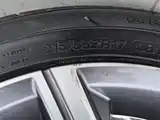 Фото 24 - BYD Song MAX