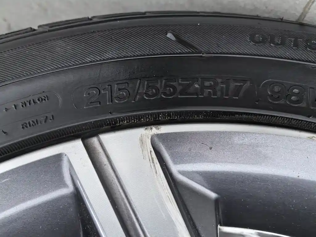 Фото 24 - BYD Song MAX