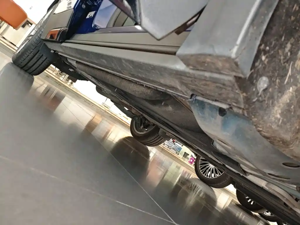 Cadillac XT4 2024 2024 28T 2WD Premium