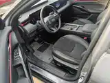 Фото 3 - Ford Mondeo