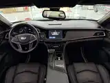 Фото 7 - Cadillac CT6