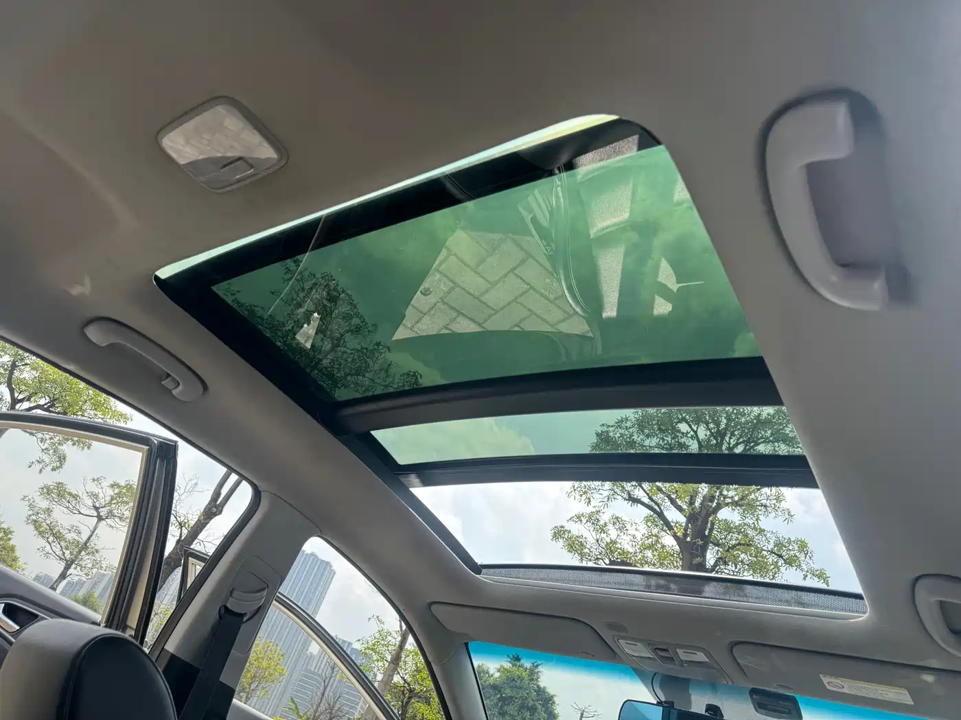 HYUNDAI NAME PICTURE