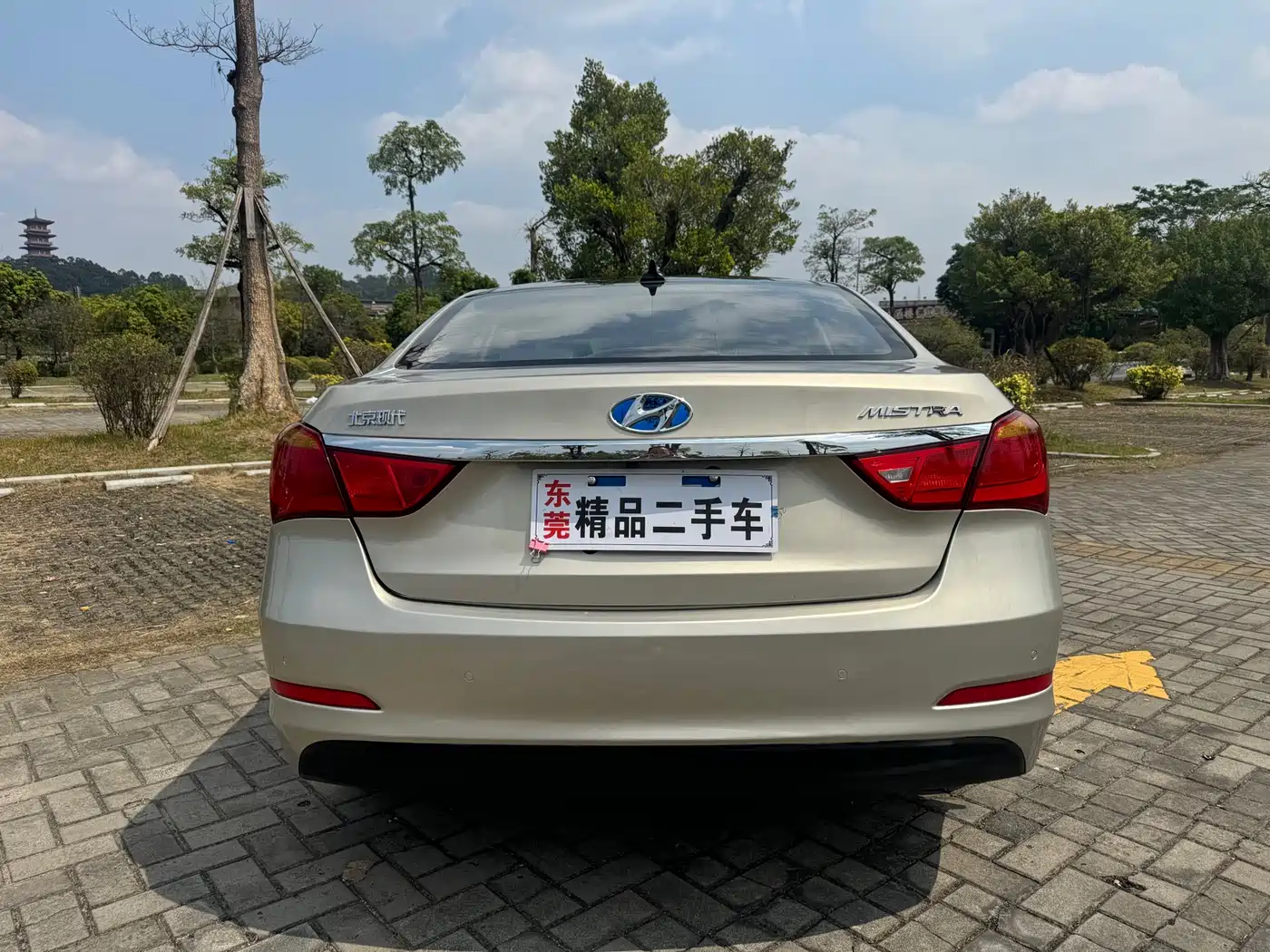 HYUNDAI NAME PICTURE