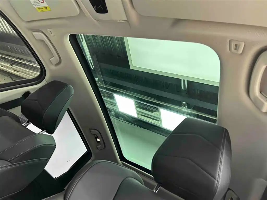 BMW X1 2023 sDrive20Li X Design Package фото 9