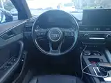 Фото 3 - Audi A4L