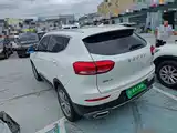 Фото 5 - Haval H6