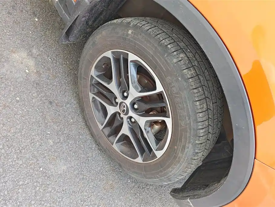 SOUEAST SOUTHEAST DX3