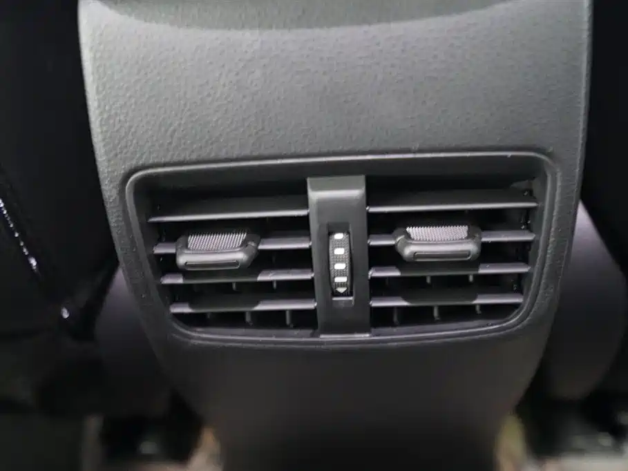 TOYOTA COROLLA SHARP AMPLIFIER