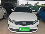 Photo 3 - Geely Emgrand GL