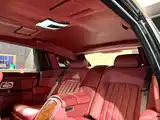 Фото 20 - Rolls-Royce Phantom