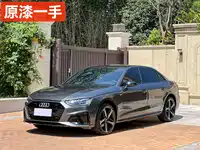 фото авто