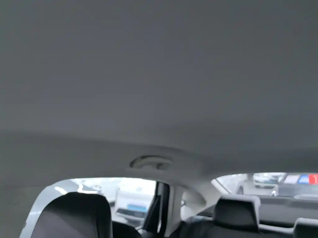 Changan Oshan Changan Oushang 520 2026 2025 Standard Edition