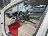 Фото 9 - Cadillac XTS