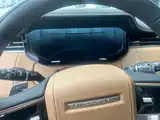 Фото 9 - Land Rover Range Rover
