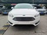 Фото 3 - Ford Focus