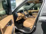 Фото 7 - Land Rover Range Rover