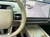 Фото 16 - Li Auto i6