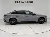 Фото 4 - BYD Han