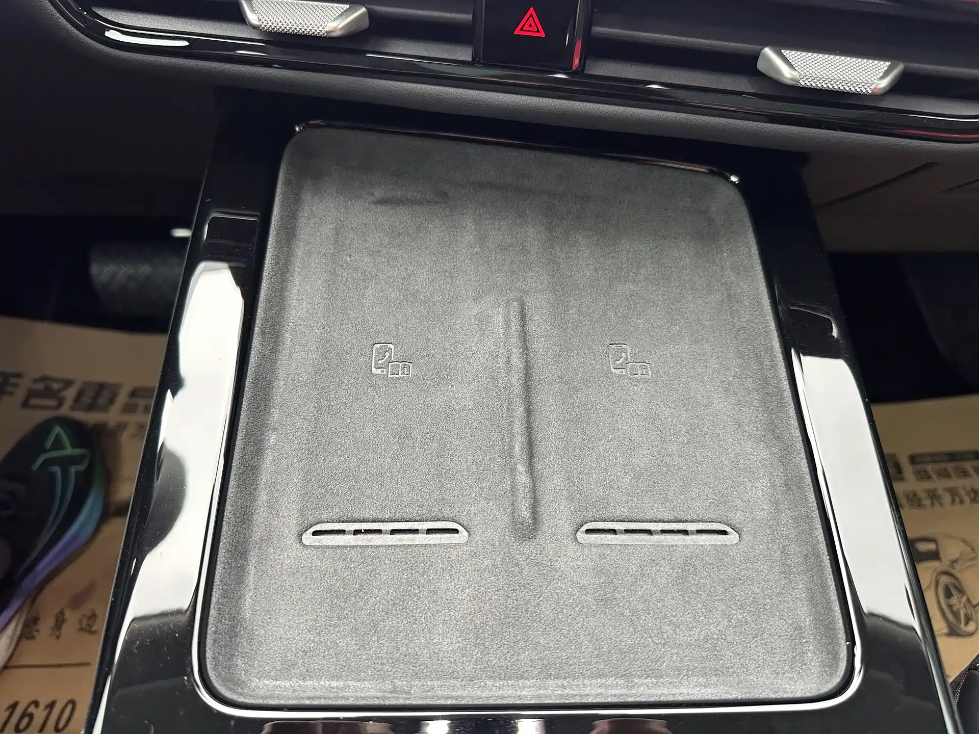 Photo 21 - Volkswagen Talagon