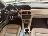 Photo 6 - Mercedes-Benz GLK-Class