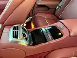 Фото 13 - Rolls-Royce Wraith