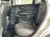 Фото 7 - Jeep Compass