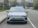 Фото 2 - Roewe Feifan ER6
