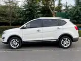 Фото 19 - Baojun 560