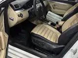 Фото 2 - Volkswagen CC
