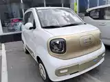 Фото 4 - Besturn Bestune Pony