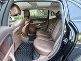 Photo 10 - Mercedes-Benz E-Class
