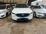 Photo 2 - Mazda CX-5