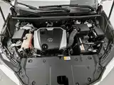 Фото 6 - Lexus NX