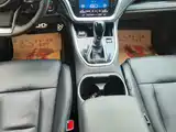 Photo 16 - Subaru Outback