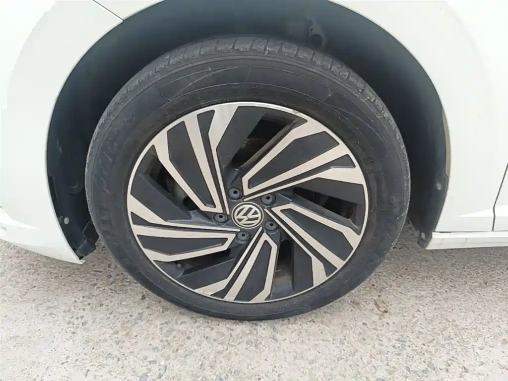 Volkswagen Sagitar, миниатюра 23