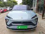 Фото 3 - NIO ES6