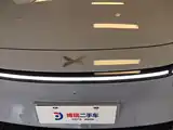 Фото 5 - XPeng G7
