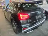 صورة 5 - Audi Q2L