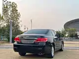 Photo 4 - Toyota Camry