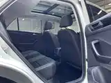 Фото 9 - Volkswagen T-ROC