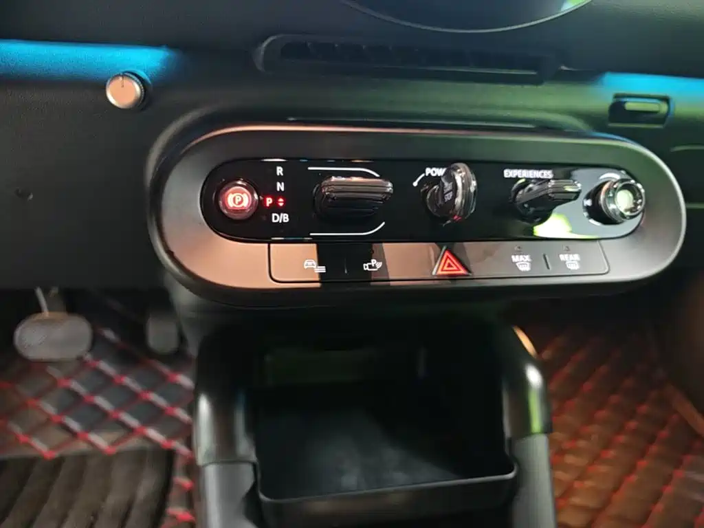 MINI Electric MINI COOPER 2024 2024 456km COOPER E Classic