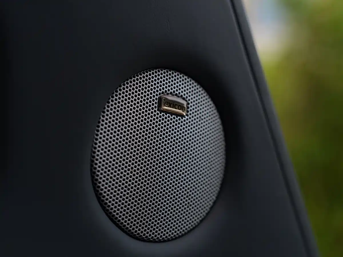Фото 27 - Rolls-Royce Phantom