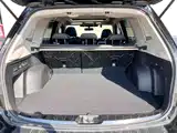 Photo 18 - Subaru Forester