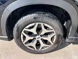Photo 20 - Subaru Forester