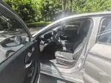 Фото 4 - Chery Arrizo 8