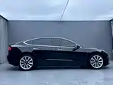 Фото 7 - Tesla Model 3