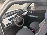 Фото 6 - Geely Galaxy Panda