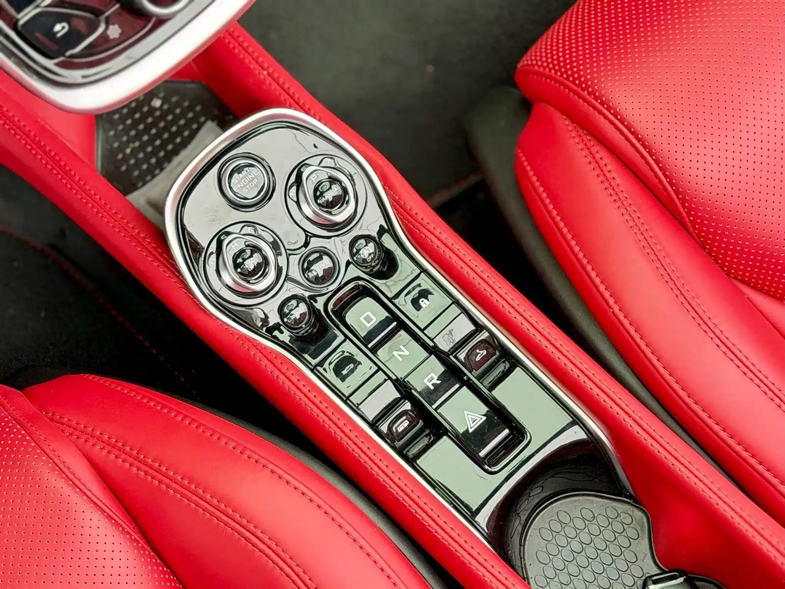 صورة 9 - McLaren 570